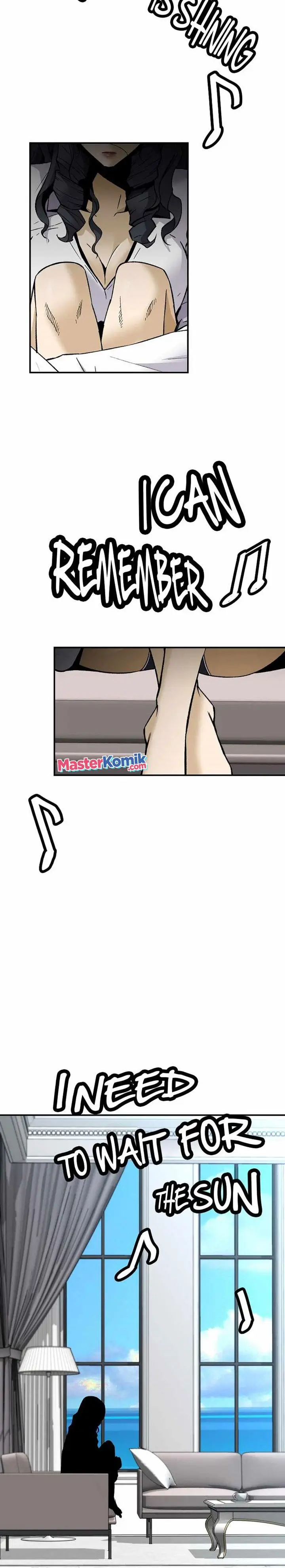 image-komik-return-of-the-legend-chapter-83-31/35