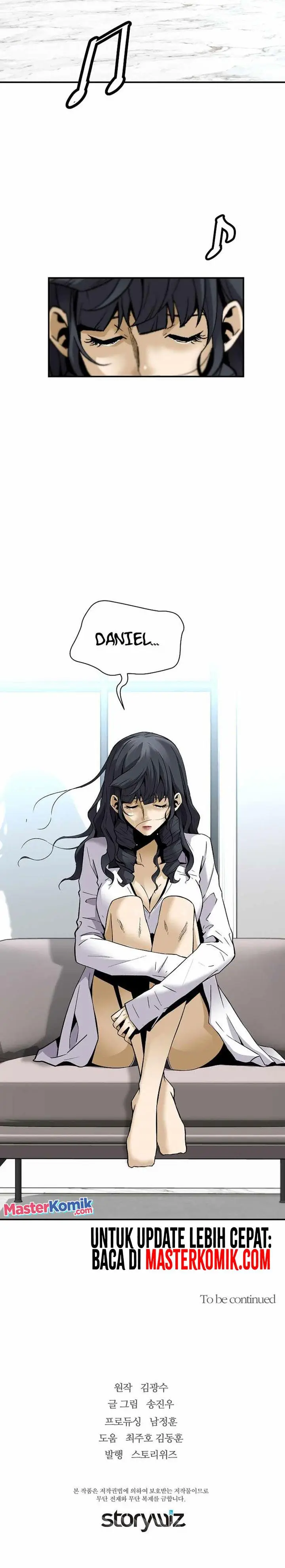 image-komik-return-of-the-legend-chapter-83-32/35