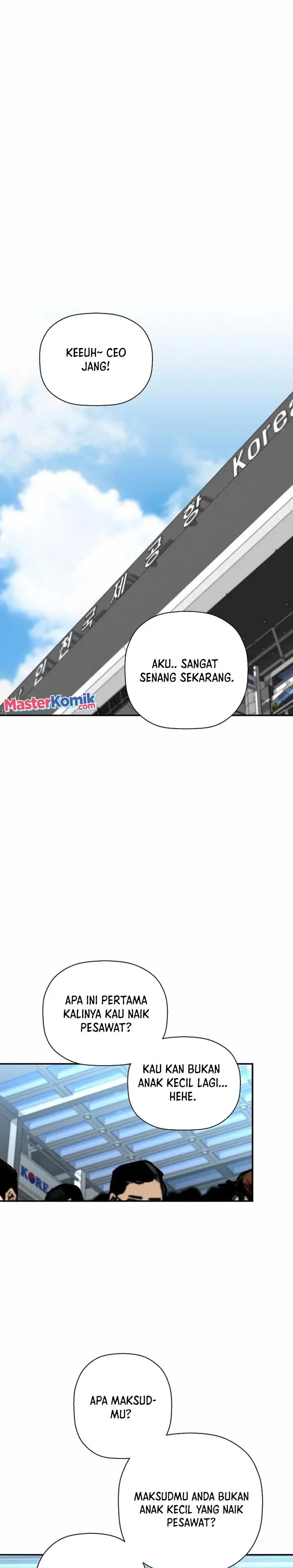 image-komik-return-of-the-legend-chapter-84-1/40