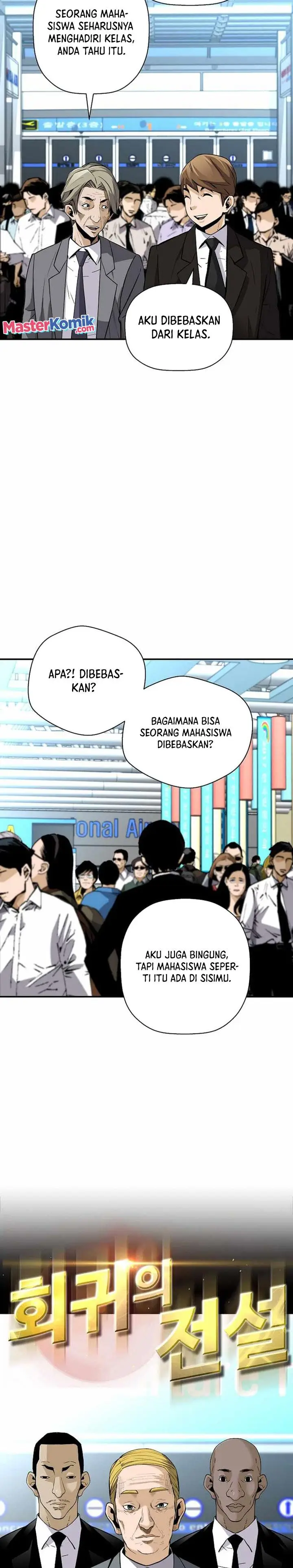 image-komik-return-of-the-legend-chapter-84-2/40