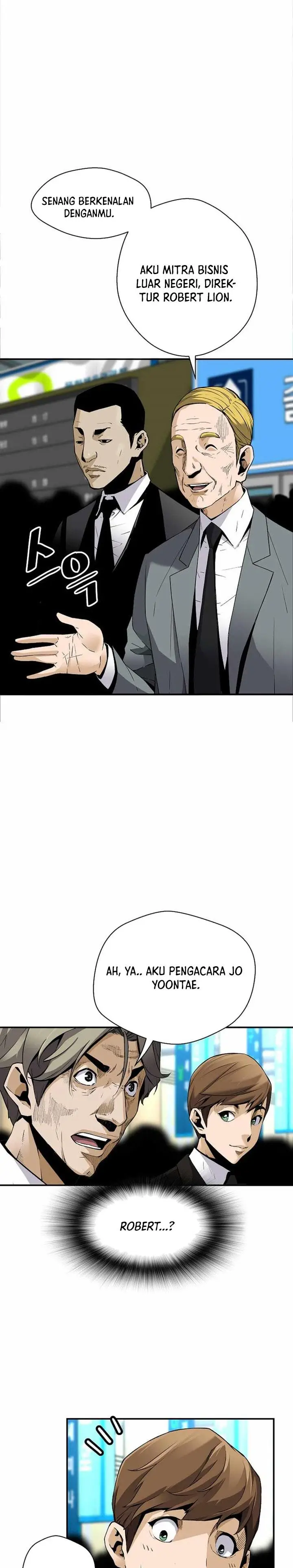 image-komik-return-of-the-legend-chapter-84-4/40