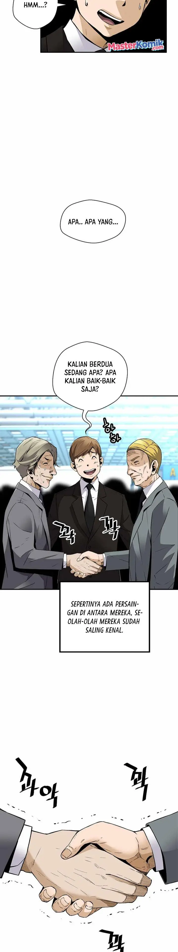 image-komik-return-of-the-legend-chapter-84-5/40