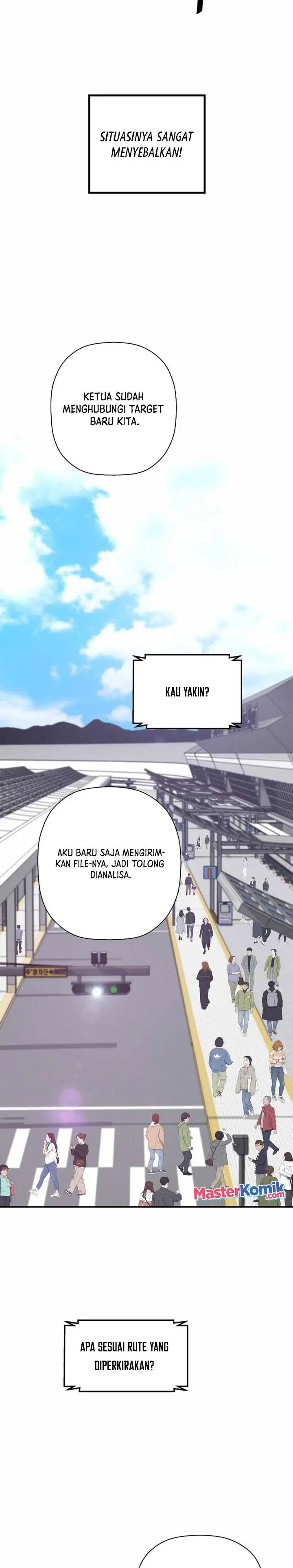 image-komik-return-of-the-legend-chapter-84-6/40