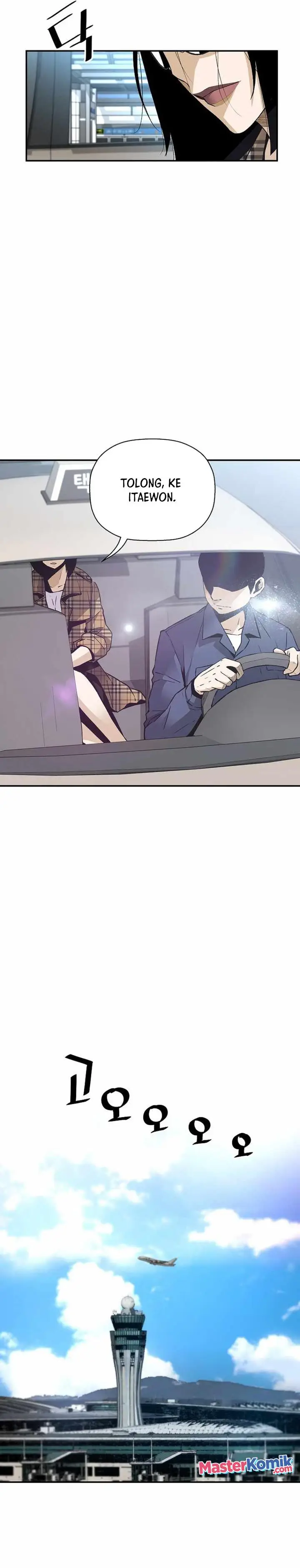 image-komik-return-of-the-legend-chapter-84-8/40