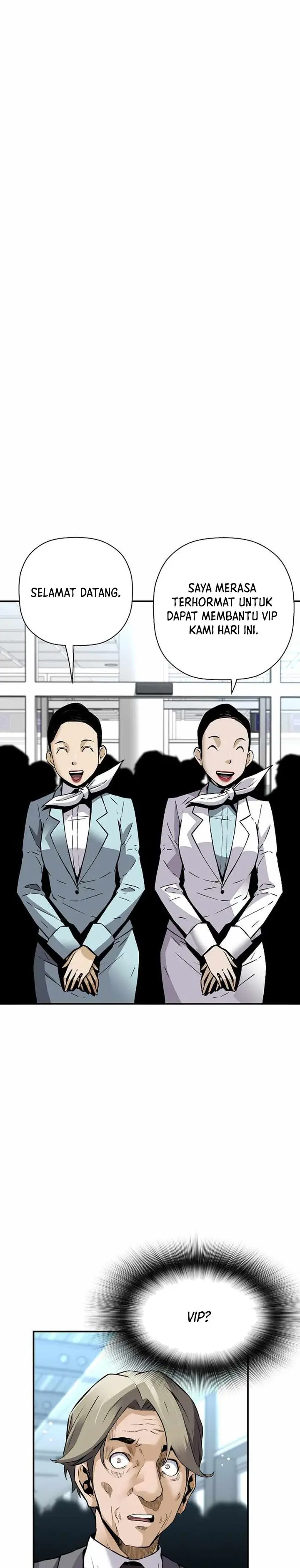 image-komik-return-of-the-legend-chapter-84-9/40