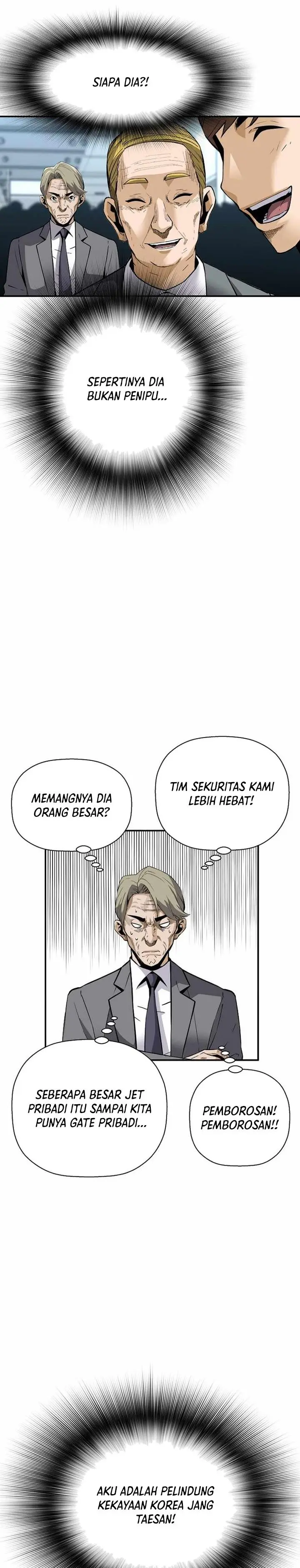 image-komik-return-of-the-legend-chapter-84-11/40