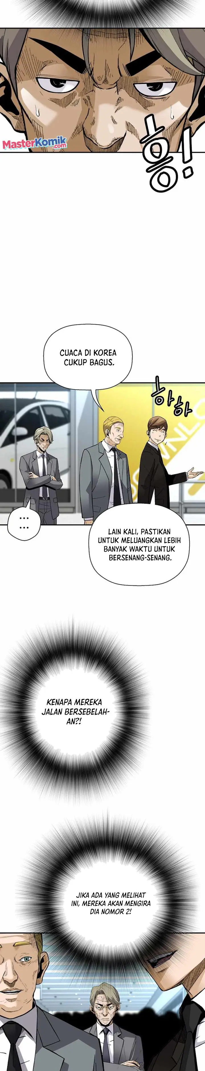 image-komik-return-of-the-legend-chapter-84-12/40