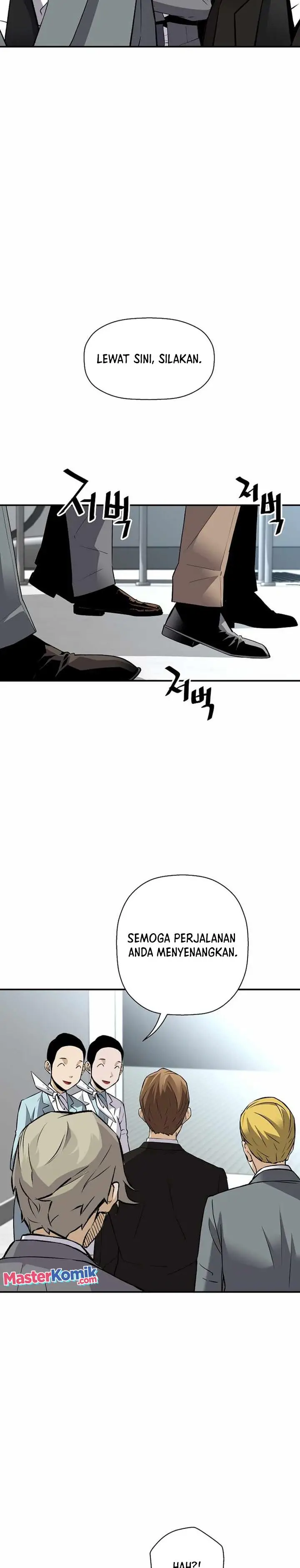 image-komik-return-of-the-legend-chapter-84-13/40