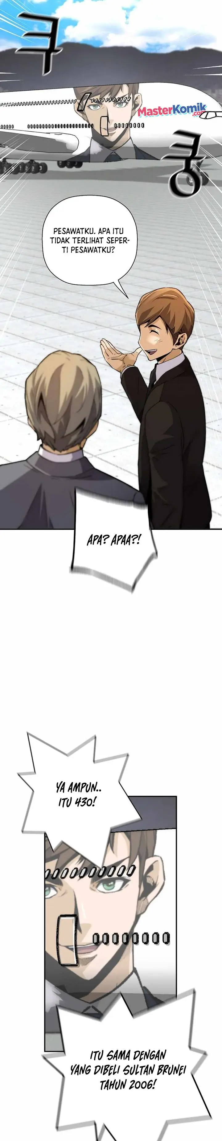 image-komik-return-of-the-legend-chapter-84-16/40