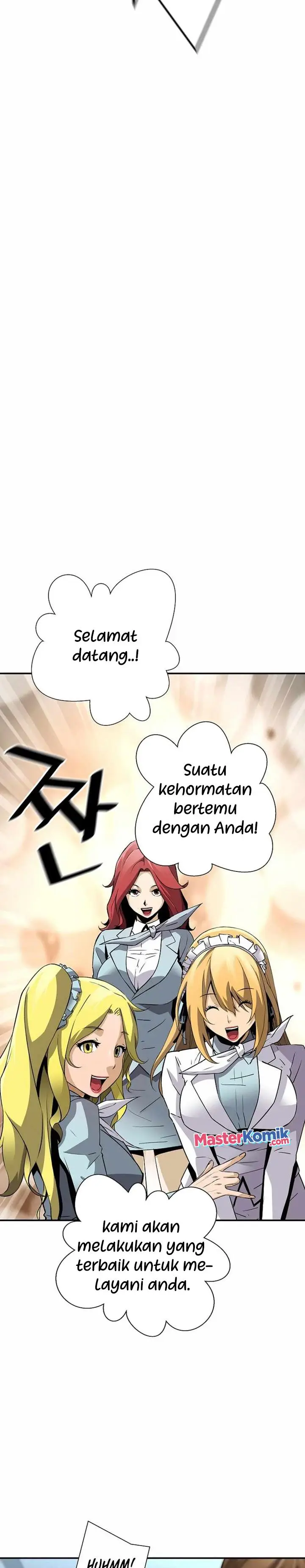 image-komik-return-of-the-legend-chapter-84-17/40