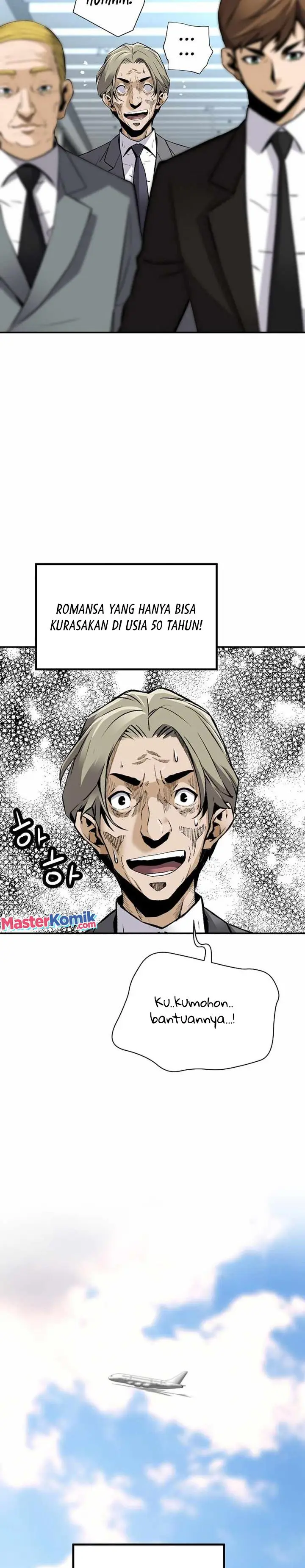 image-komik-return-of-the-legend-chapter-84-18/40