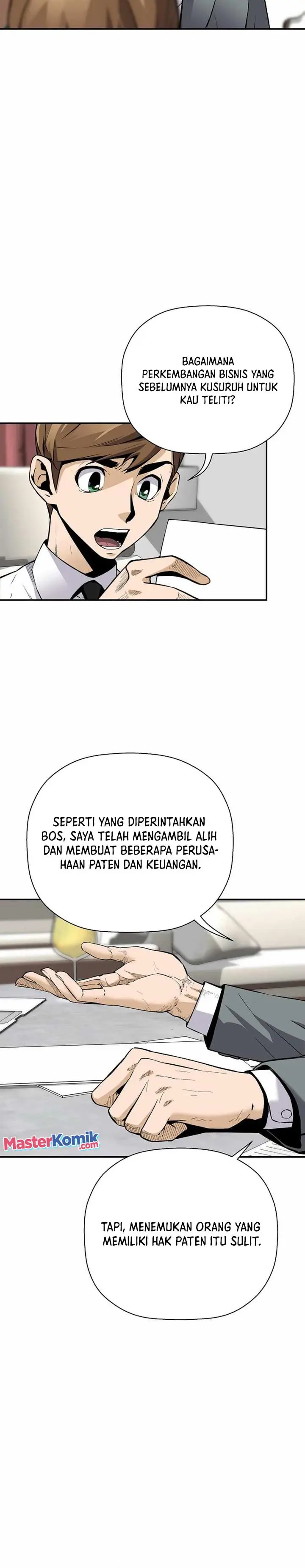 image-komik-return-of-the-legend-chapter-84-21/40