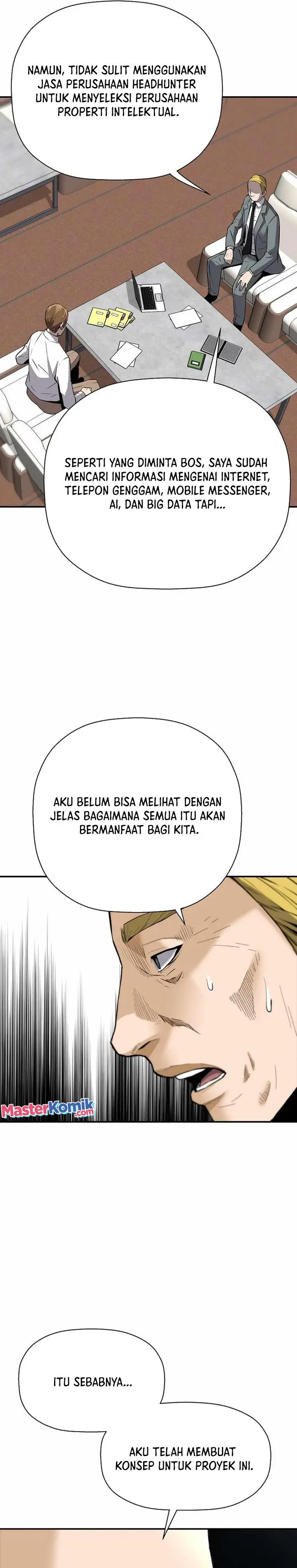 image-komik-return-of-the-legend-chapter-84-22/40