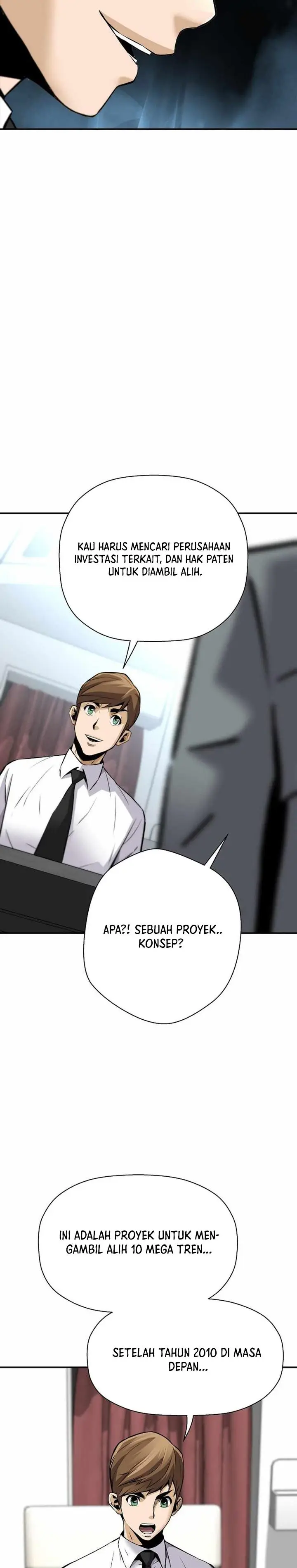 image-komik-return-of-the-legend-chapter-84-23/40