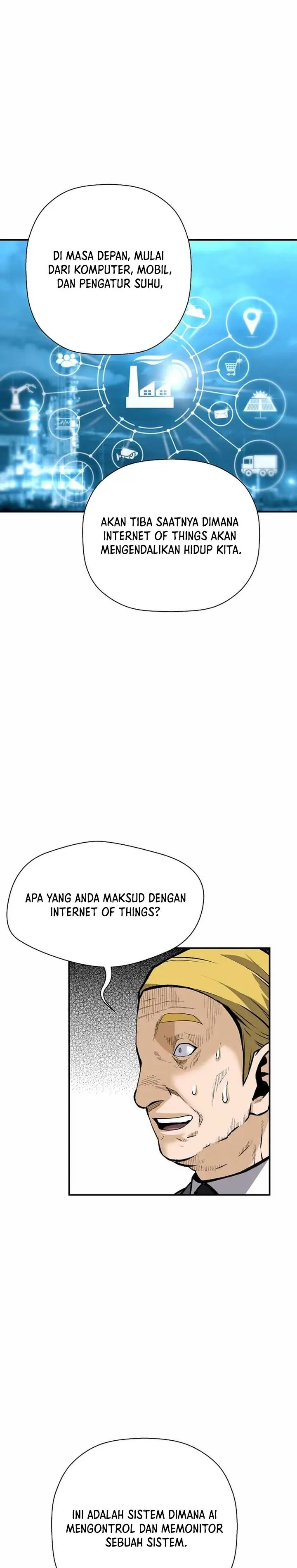 image-komik-return-of-the-legend-chapter-84-25/40