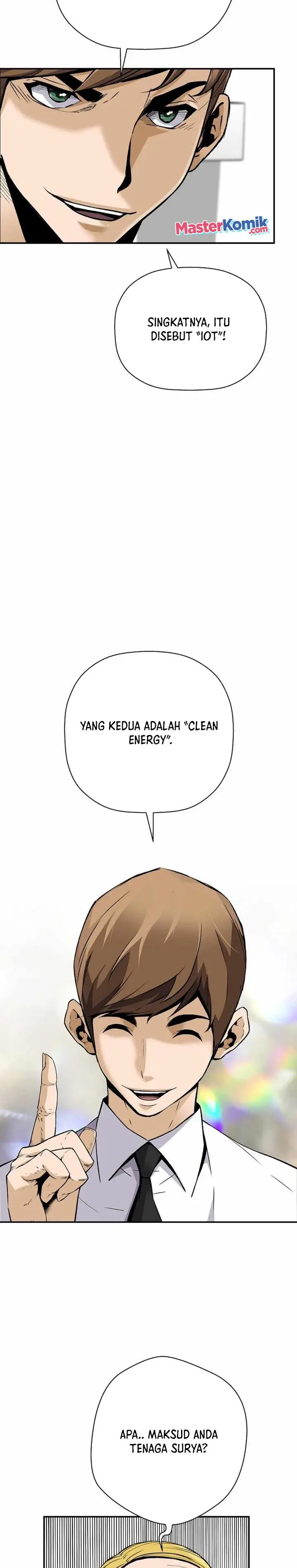 image-komik-return-of-the-legend-chapter-84-26/40
