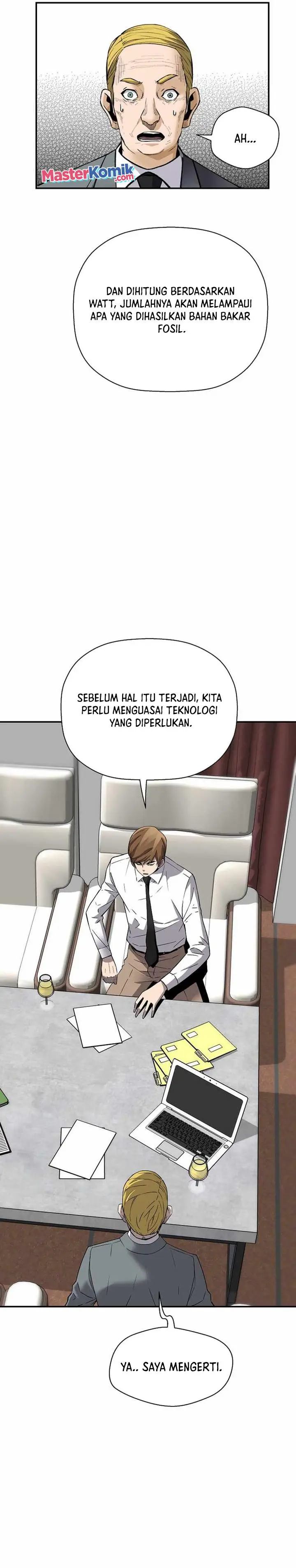 image-komik-return-of-the-legend-chapter-84-29/40