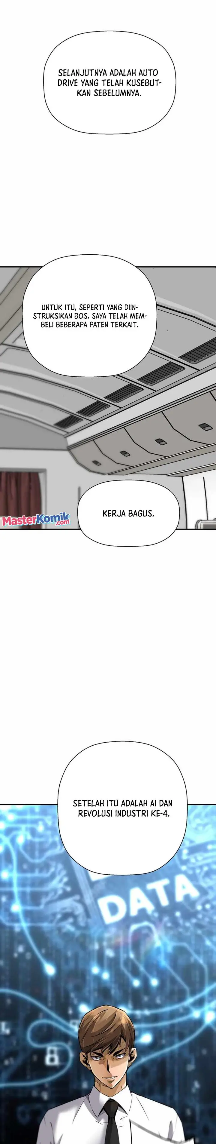image-komik-return-of-the-legend-chapter-84-30/40