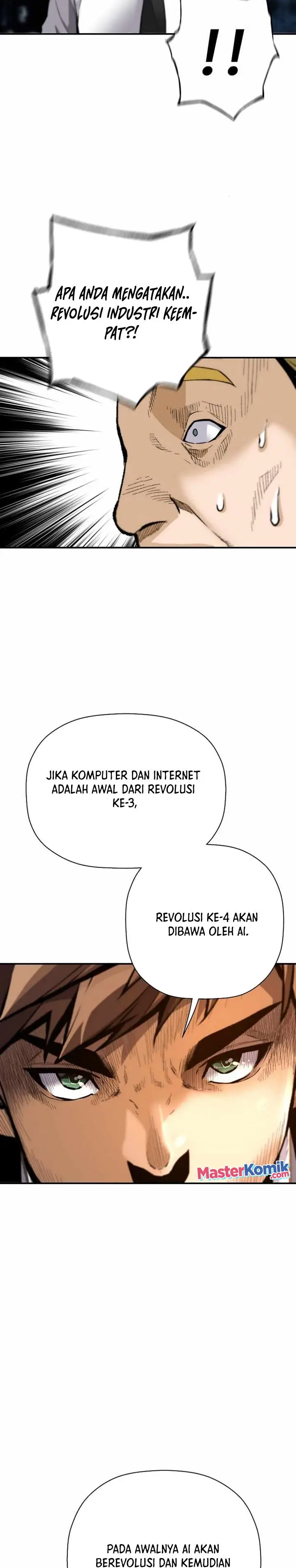 image-komik-return-of-the-legend-chapter-84-31/40