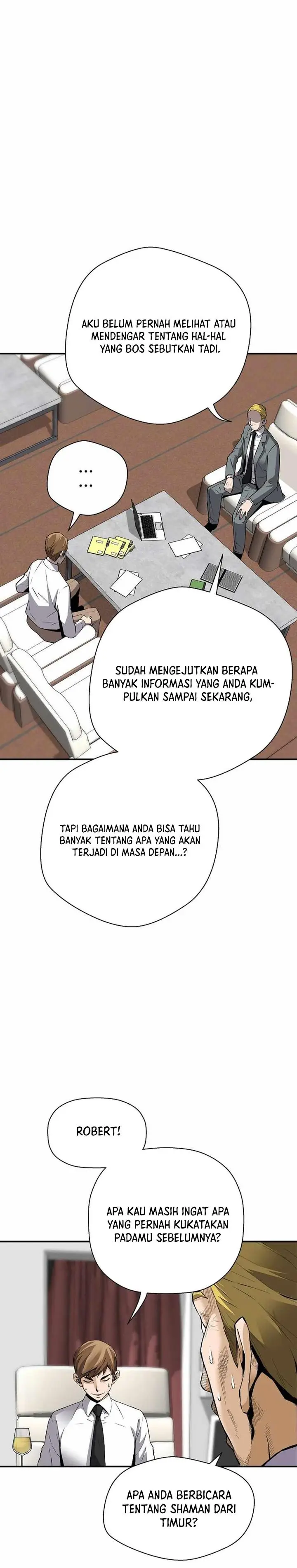 image-komik-return-of-the-legend-chapter-84-33/40