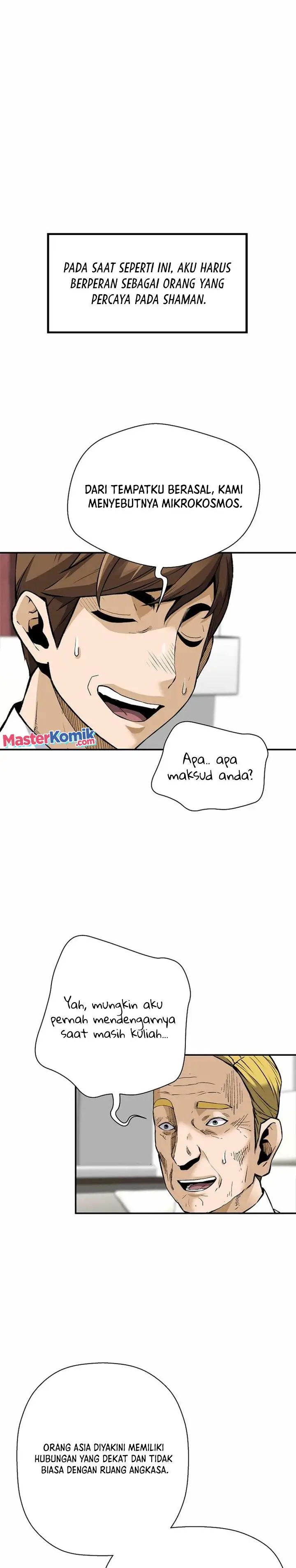 image-komik-return-of-the-legend-chapter-84-34/40