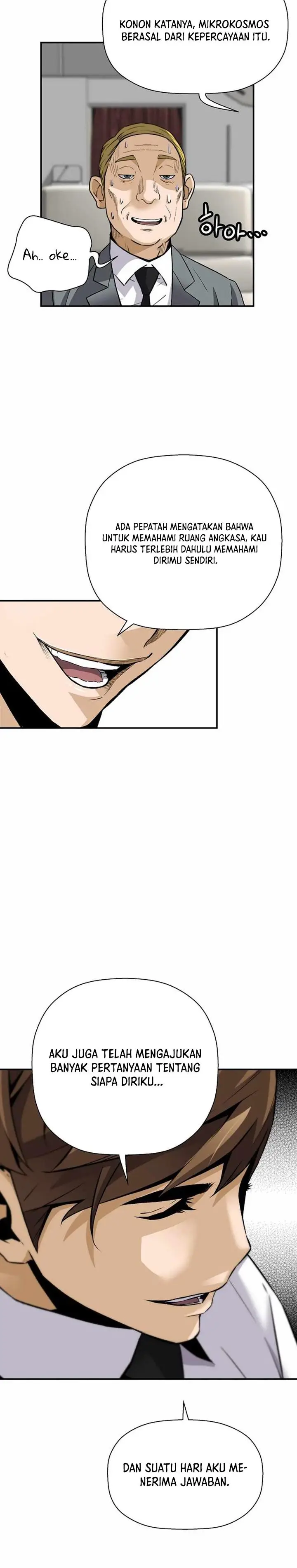 image-komik-return-of-the-legend-chapter-84-35/40