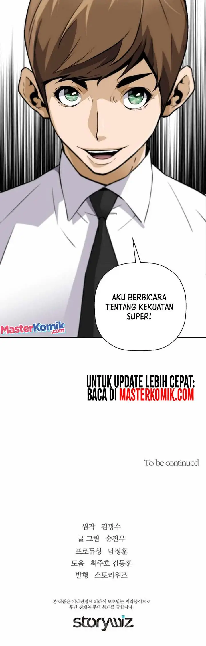 image-komik-return-of-the-legend-chapter-84-37/40