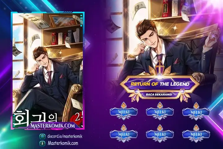 image-komik-return-of-the-legend-chapter-85-0/34