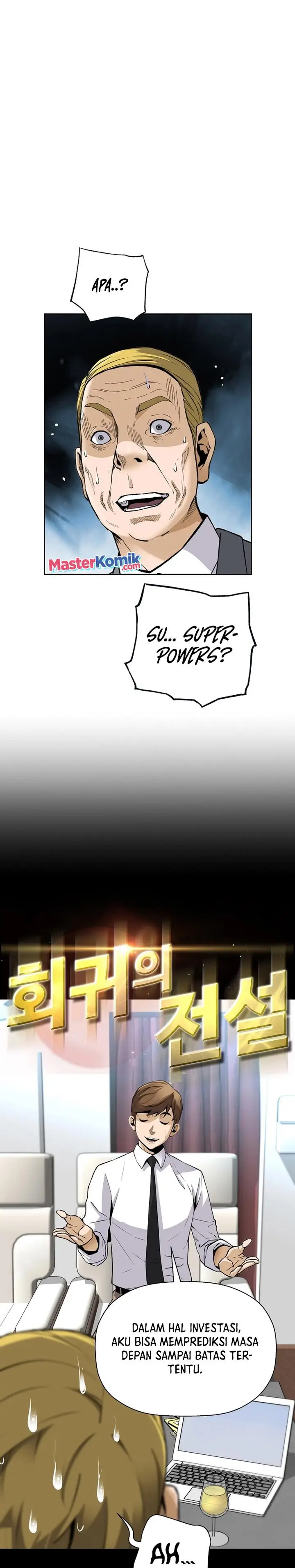 image-komik-return-of-the-legend-chapter-85-1/34