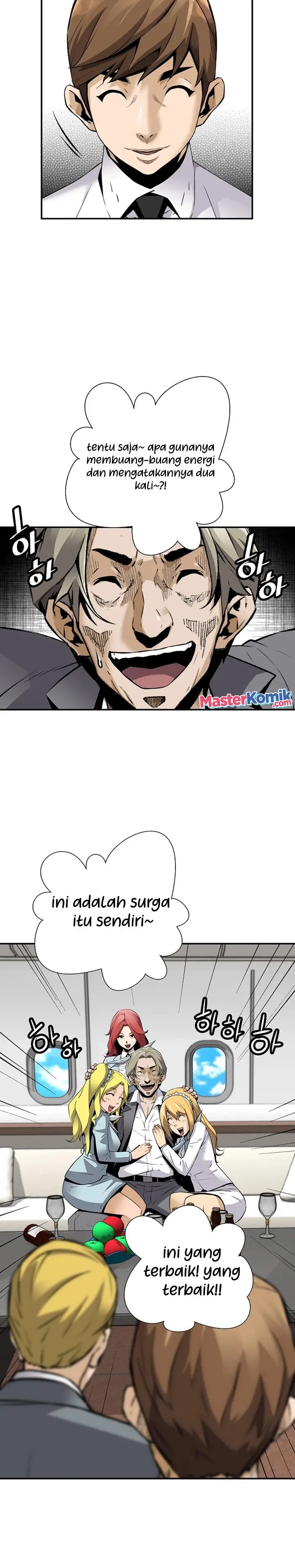image-komik-return-of-the-legend-chapter-85-4/34