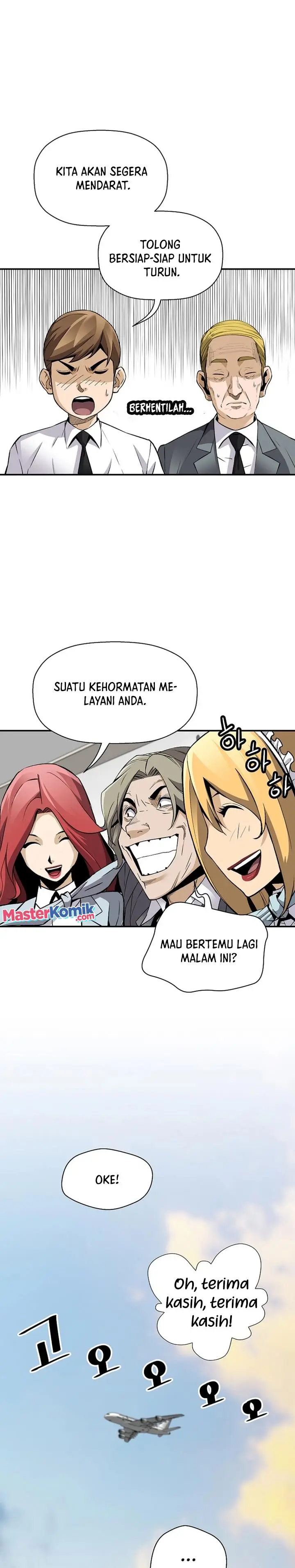 image-komik-return-of-the-legend-chapter-85-5/34