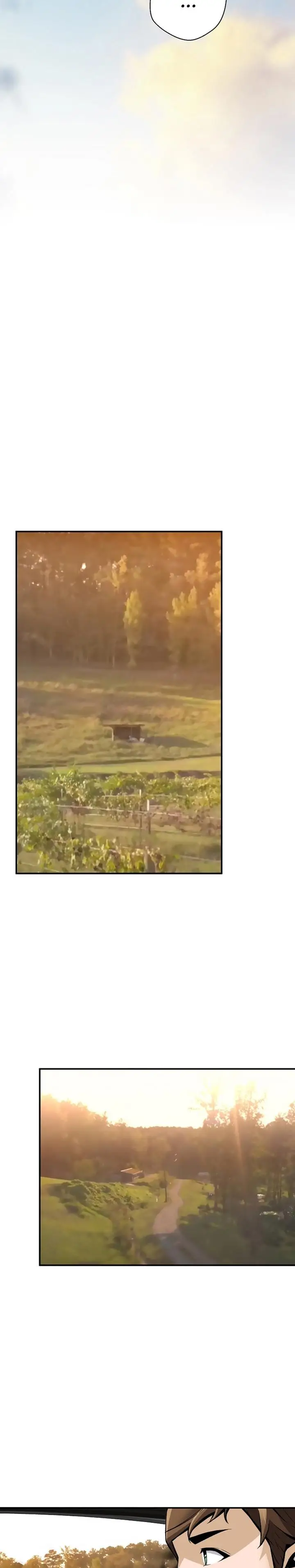 image-komik-return-of-the-legend-chapter-85-6/34