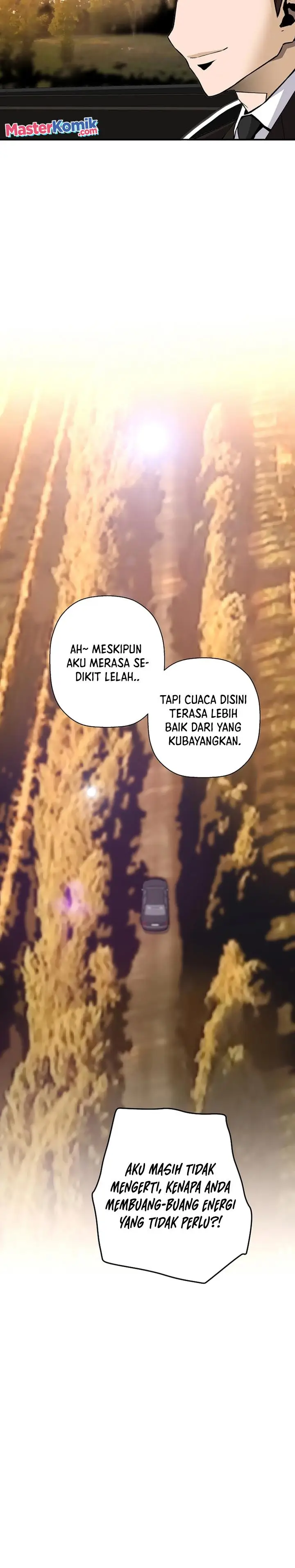 image-komik-return-of-the-legend-chapter-85-7/34