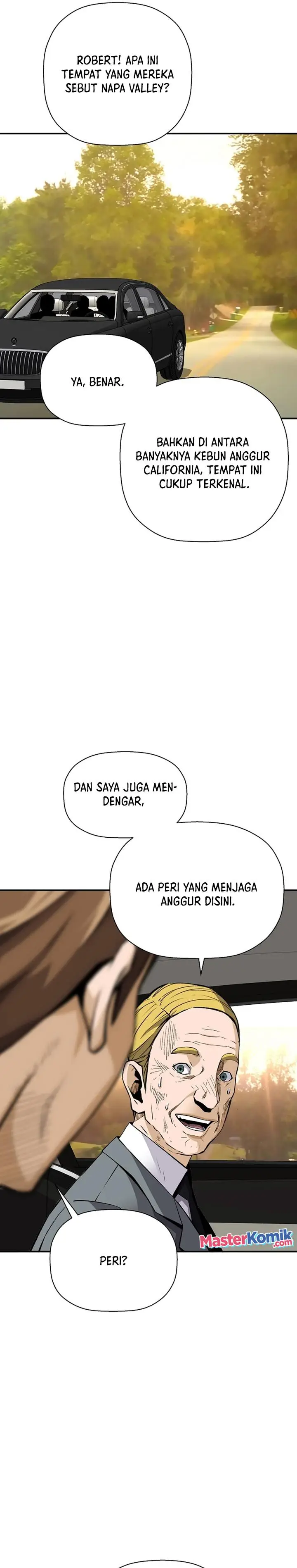 image-komik-return-of-the-legend-chapter-85-8/34