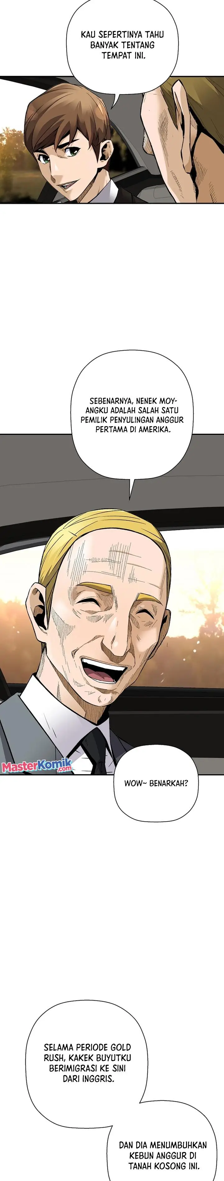 image-komik-return-of-the-legend-chapter-85-9/34