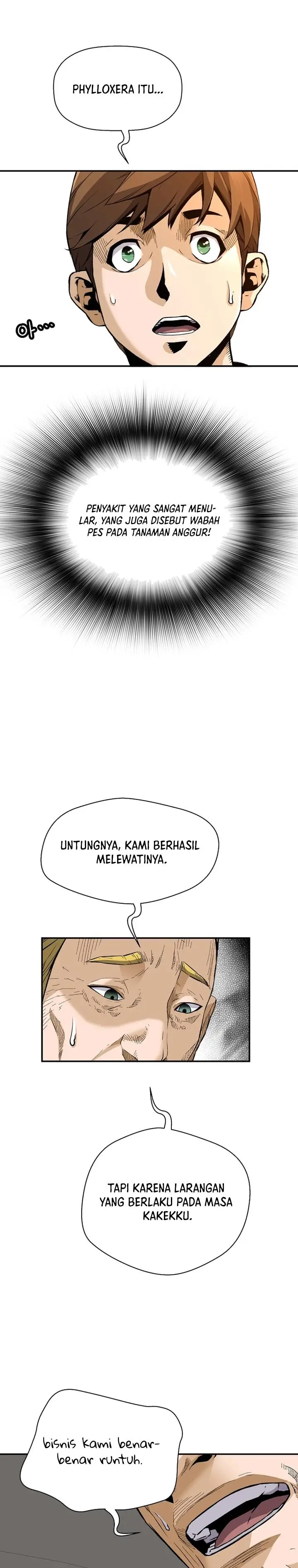 image-komik-return-of-the-legend-chapter-85-11/34