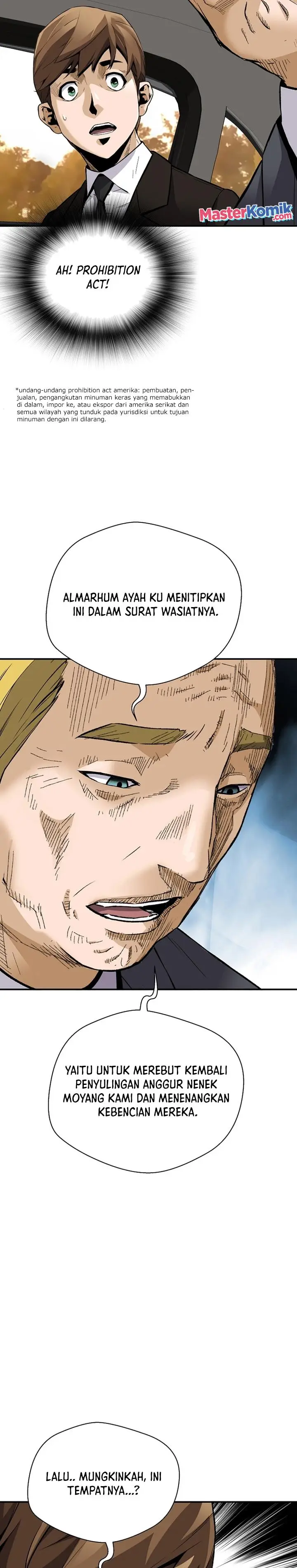 image-komik-return-of-the-legend-chapter-85-12/34