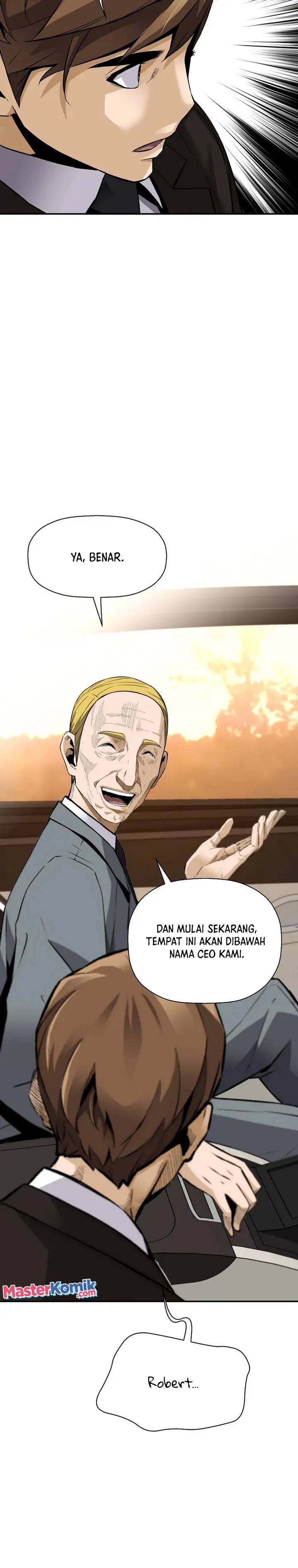 image-komik-return-of-the-legend-chapter-85-13/34