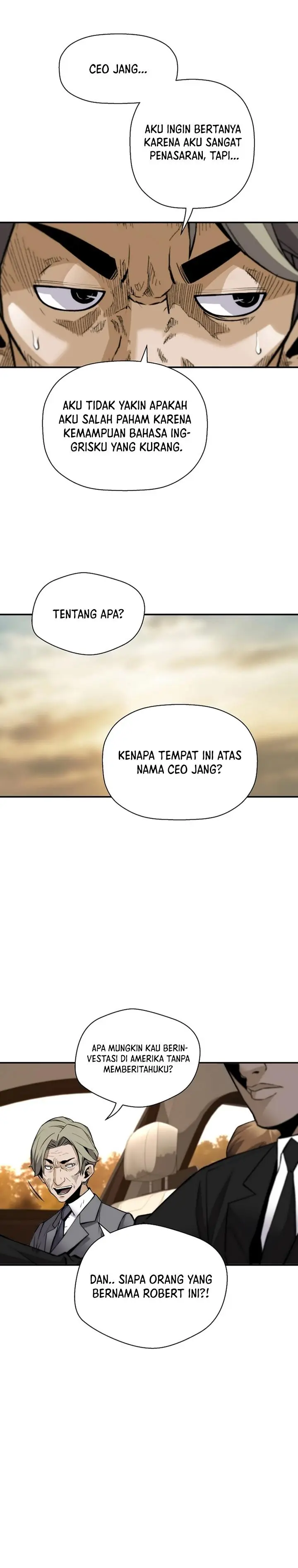 image-komik-return-of-the-legend-chapter-85-14/34