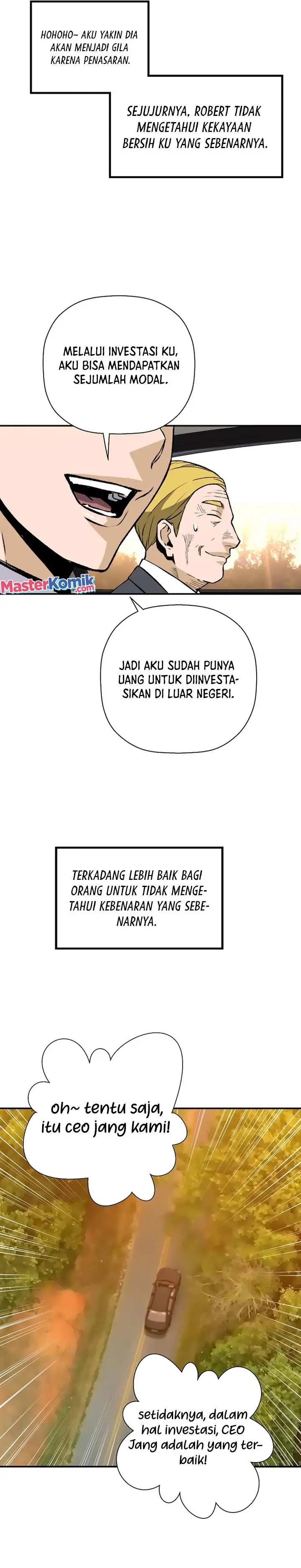 image-komik-return-of-the-legend-chapter-85-15/34