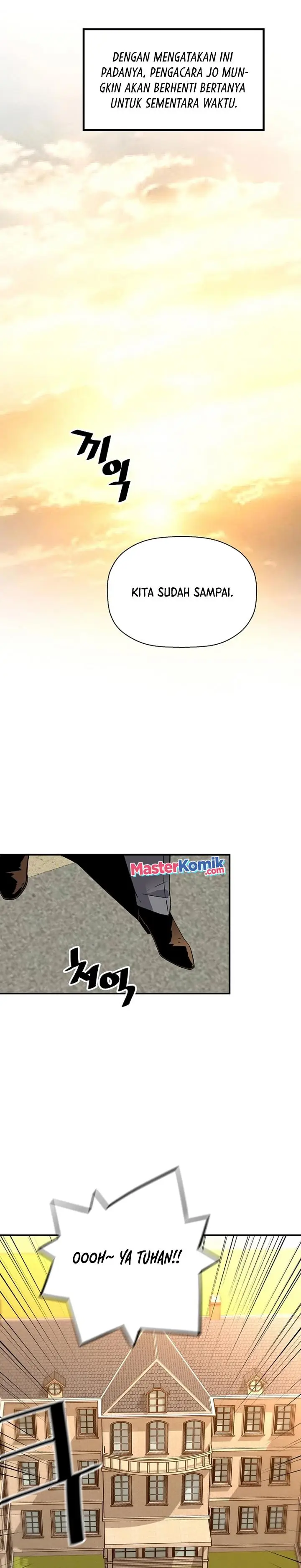 image-komik-return-of-the-legend-chapter-85-16/34