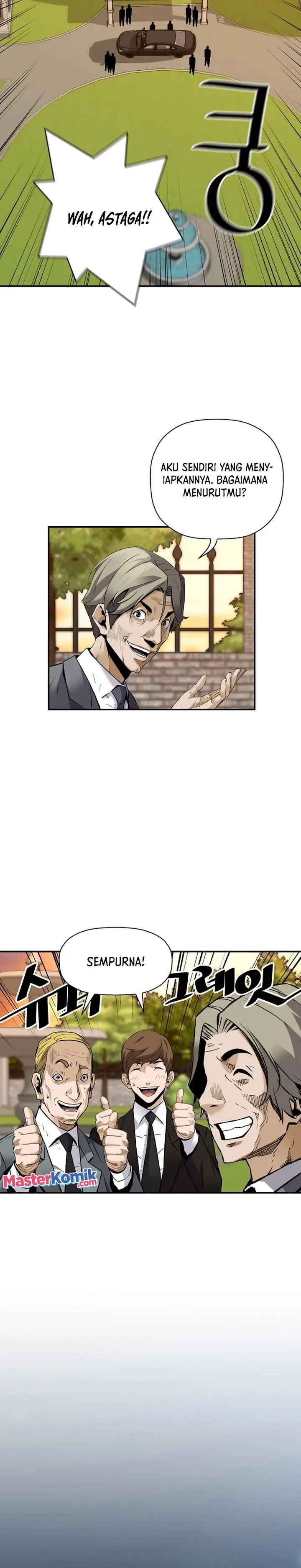 image-komik-return-of-the-legend-chapter-85-17/34