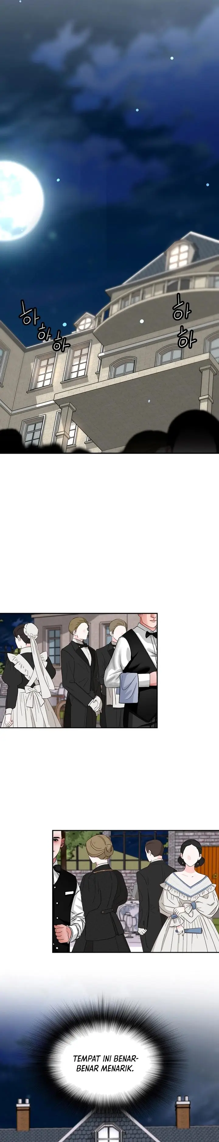 image-komik-return-of-the-legend-chapter-85-18/34