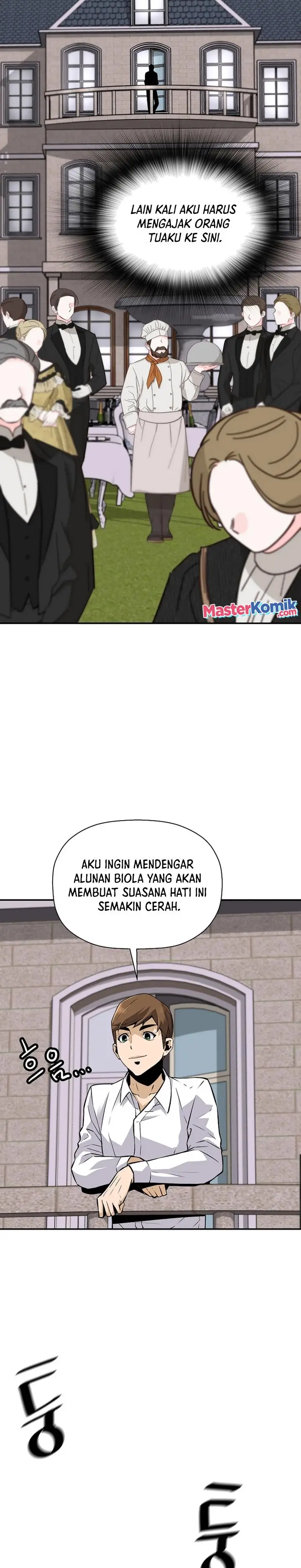 image-komik-return-of-the-legend-chapter-85-19/34