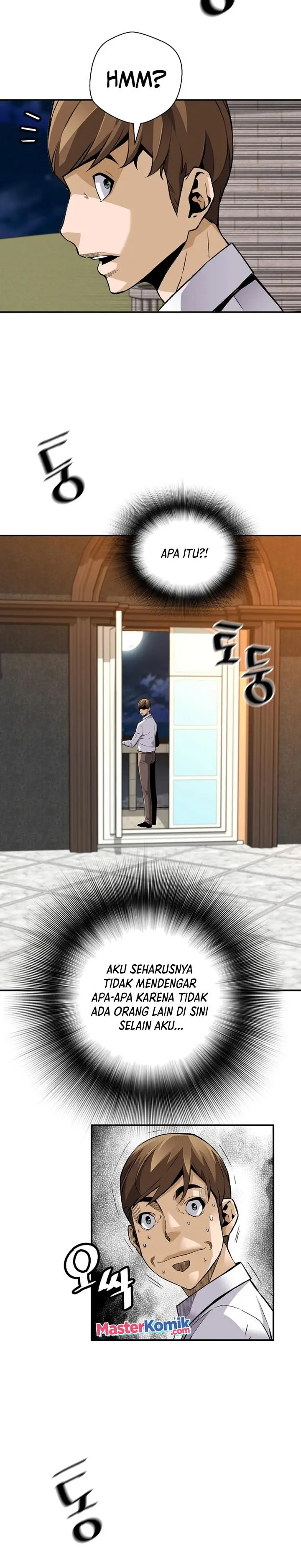 image-komik-return-of-the-legend-chapter-85-20/34