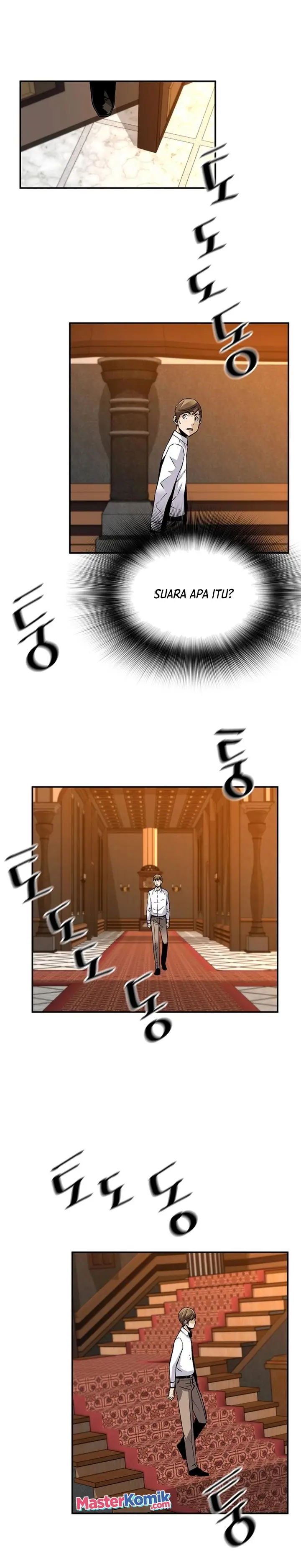 image-komik-return-of-the-legend-chapter-85-21/34