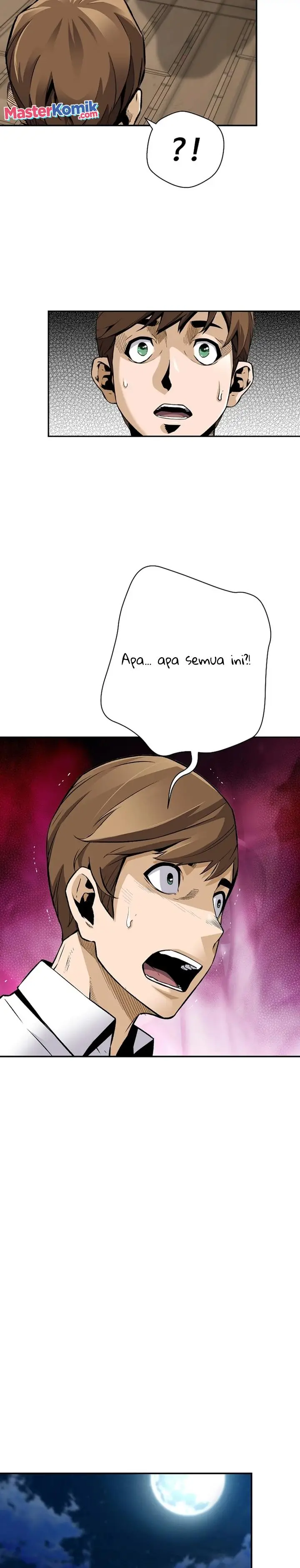 image-komik-return-of-the-legend-chapter-85-23/34