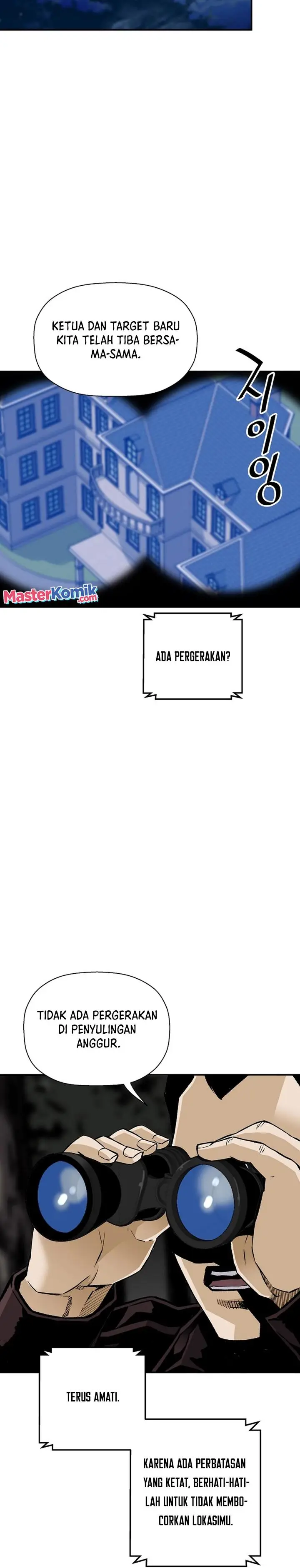 image-komik-return-of-the-legend-chapter-85-24/34