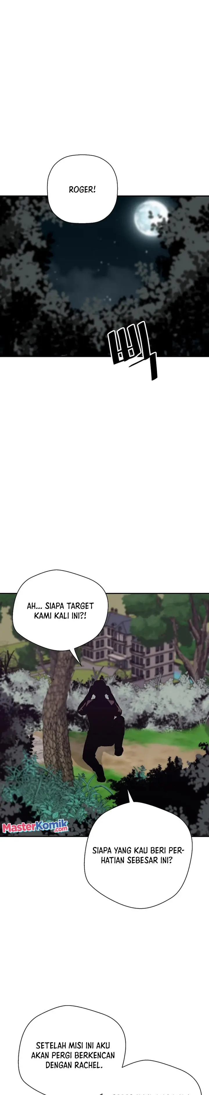 image-komik-return-of-the-legend-chapter-85-25/34