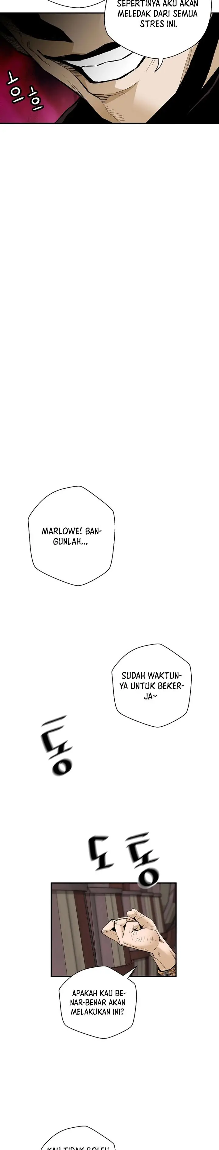 image-komik-return-of-the-legend-chapter-85-26/34